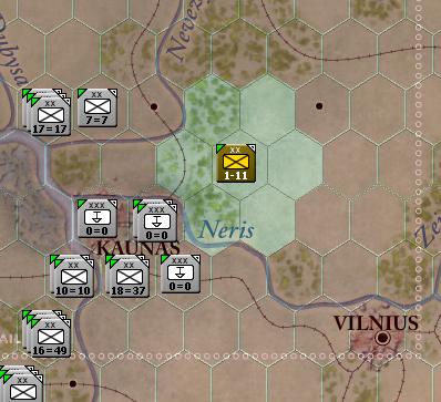 Railrepair.jpg