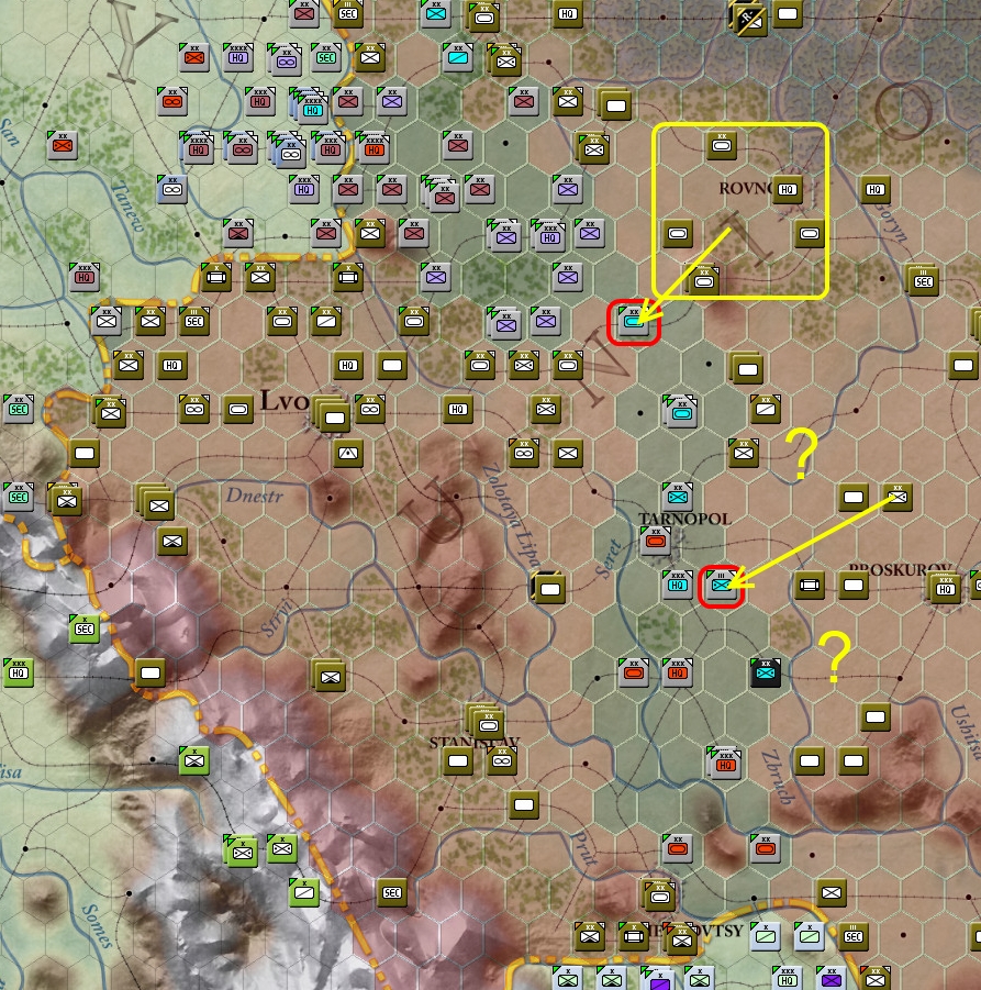 AGS1.jpg