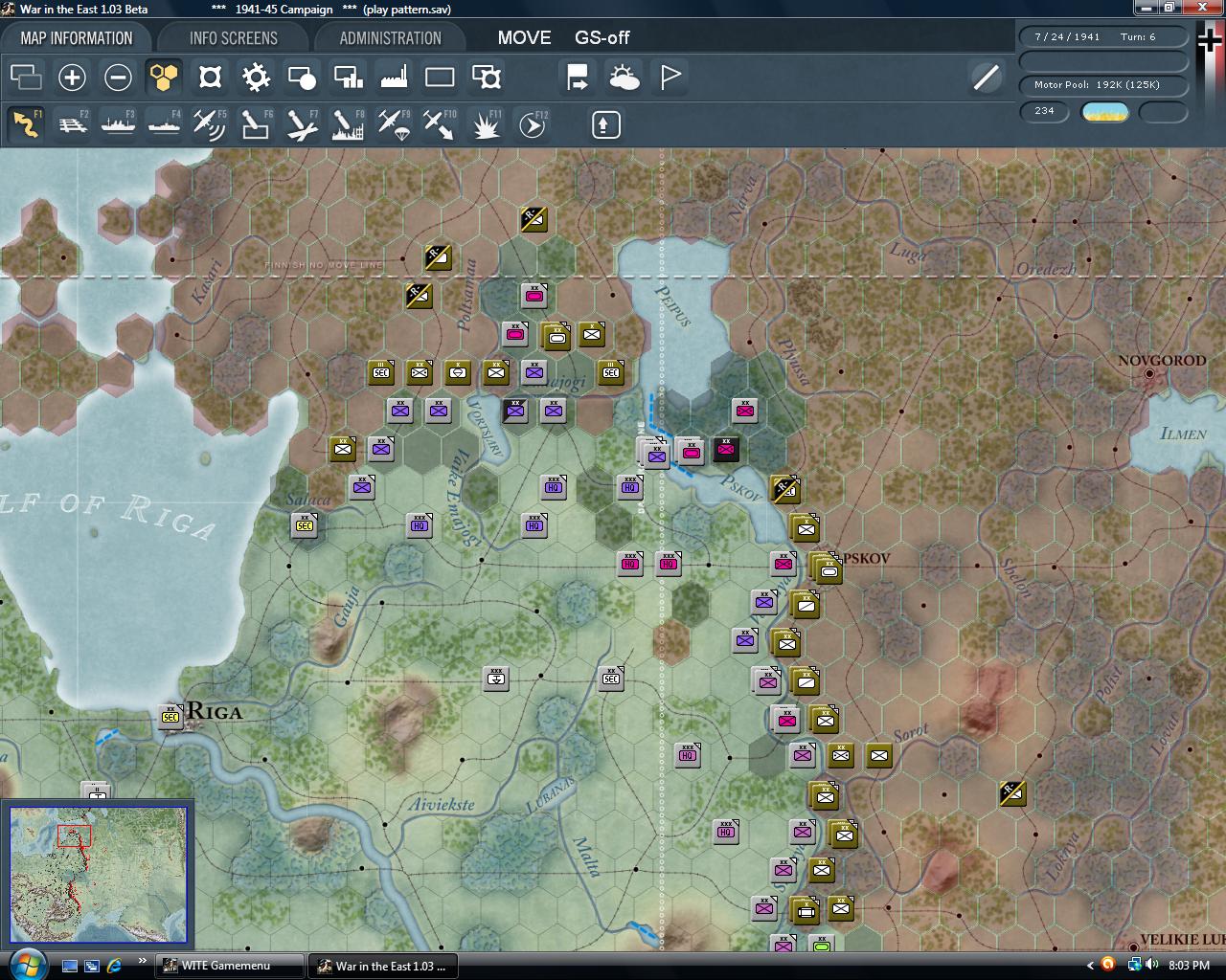 North.jpg