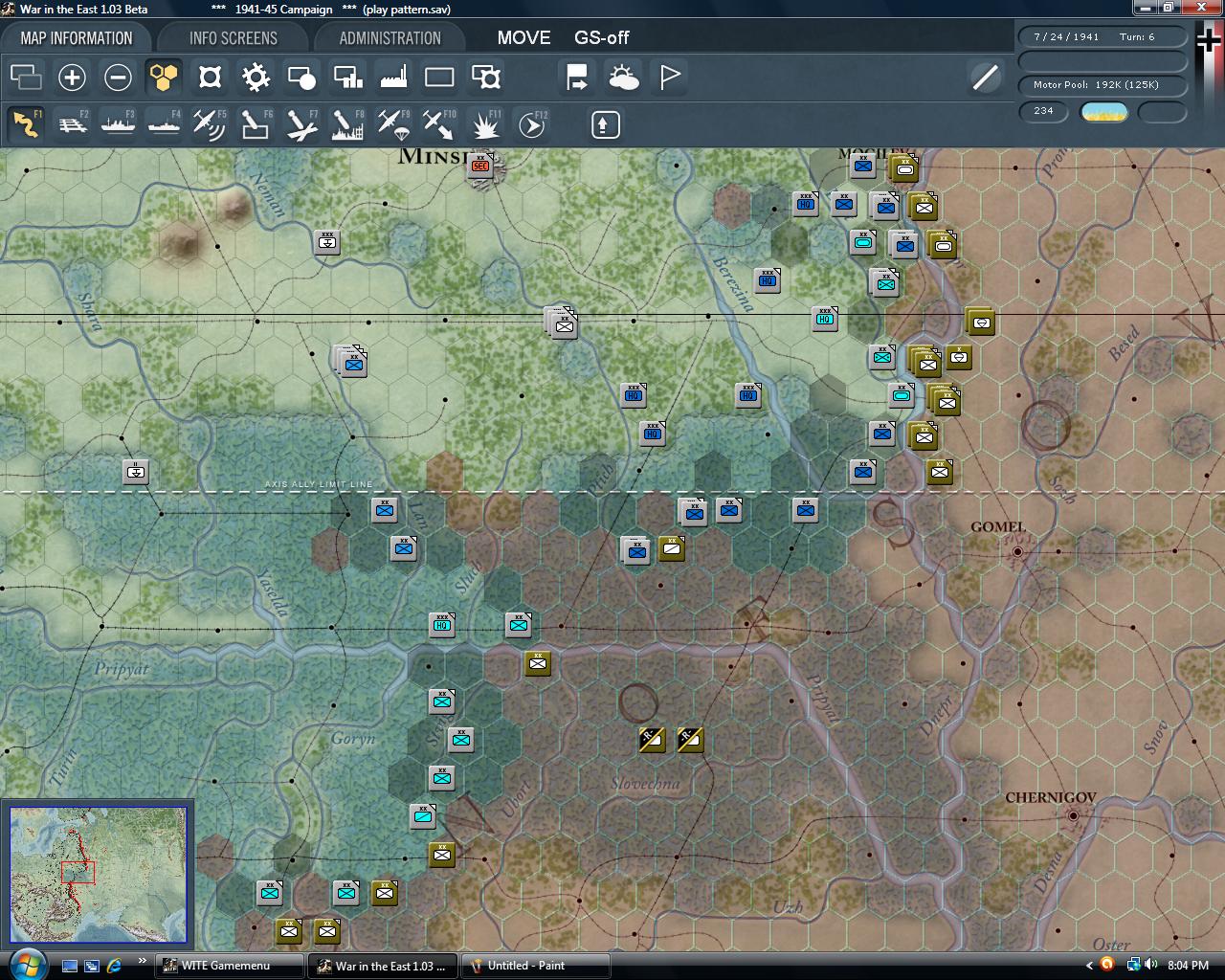 Central 2.jpg