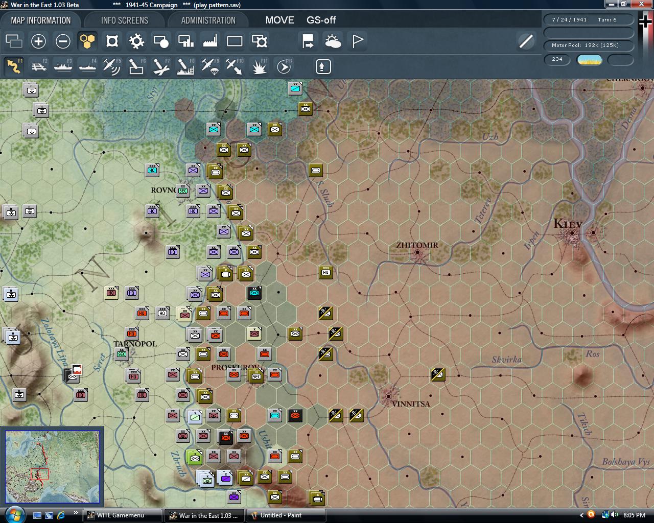 south1.jpg