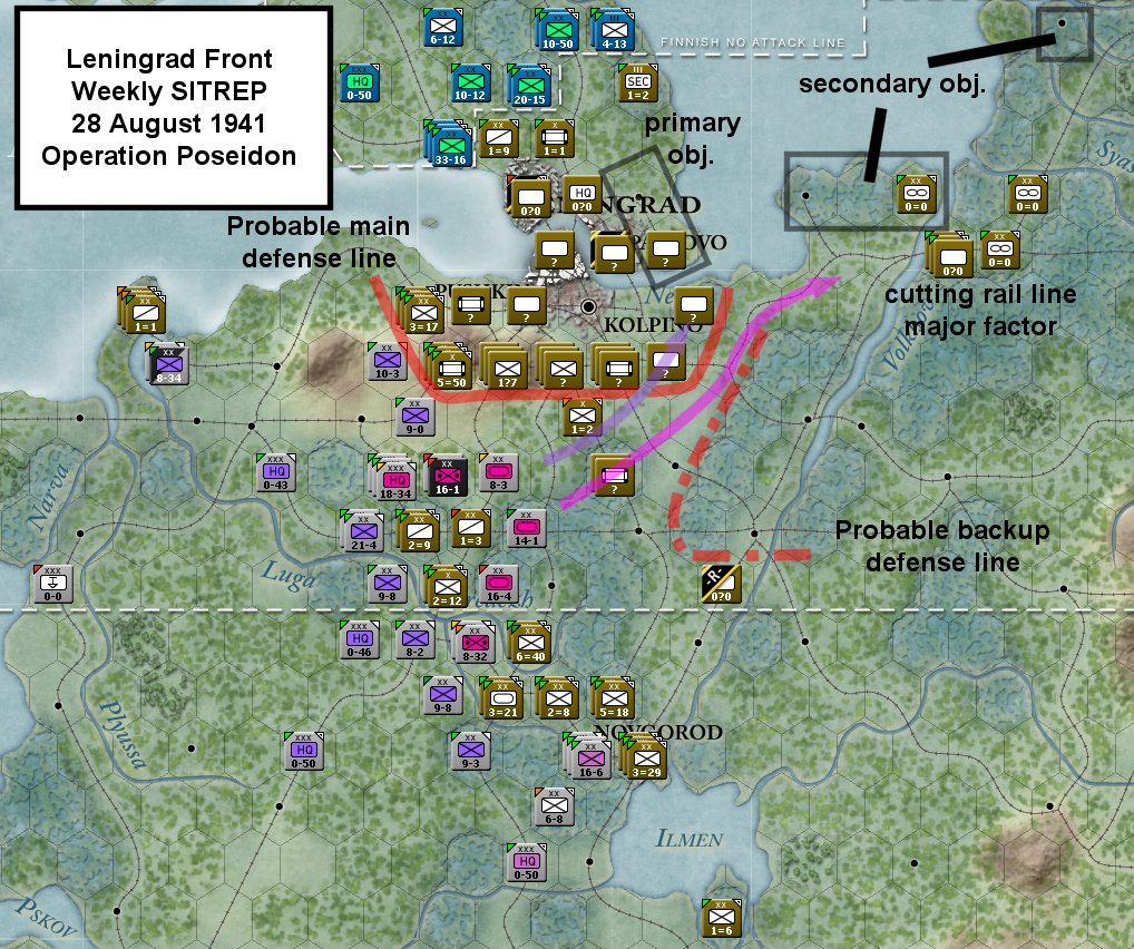 leningrad82841.jpg