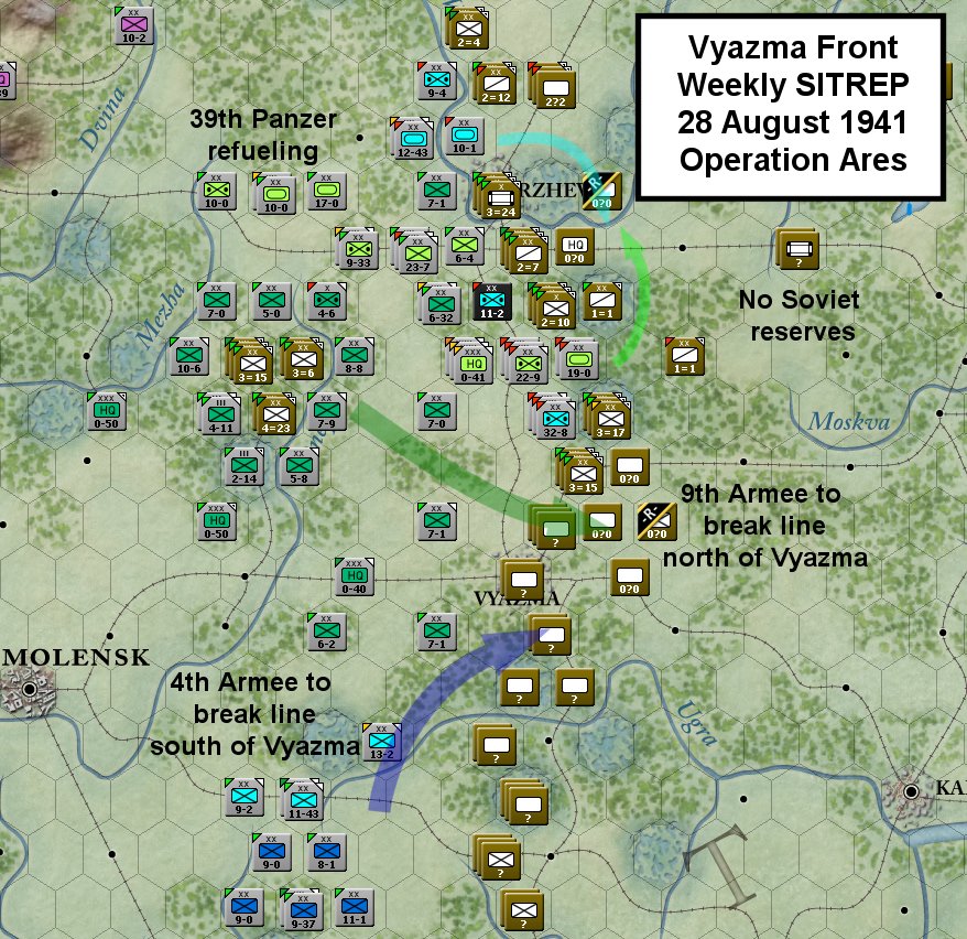 Vyazma82841.jpg
