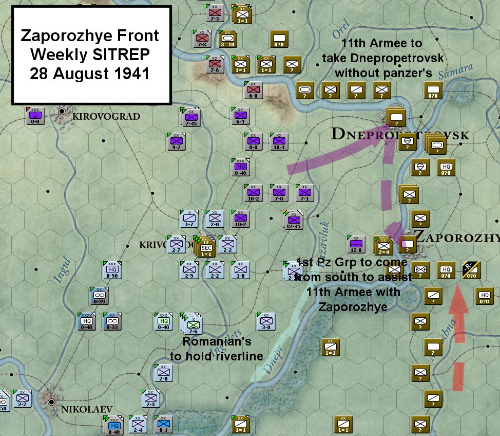 zaporozhye82841.jpg