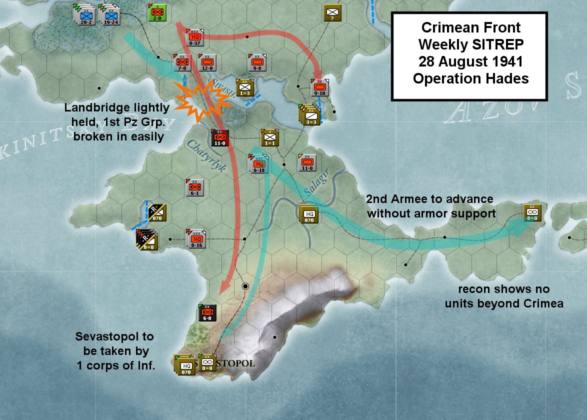 crimea82841.jpg
