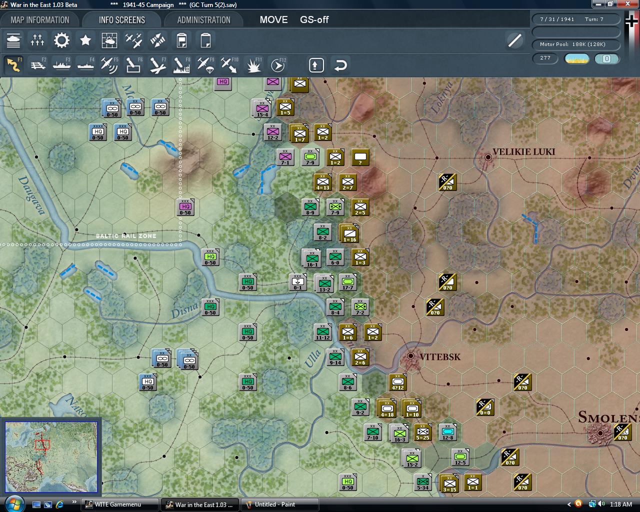 North2turn7.jpg