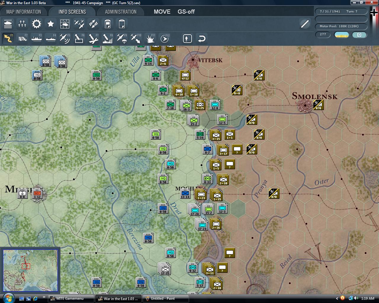 Central1turn7.jpg