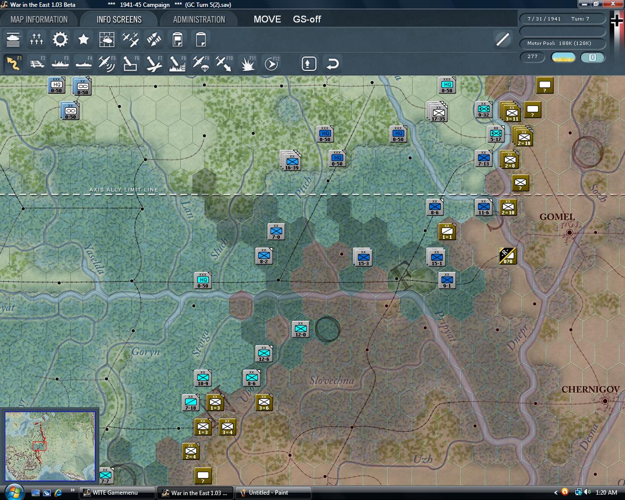 Central2turn7.jpg