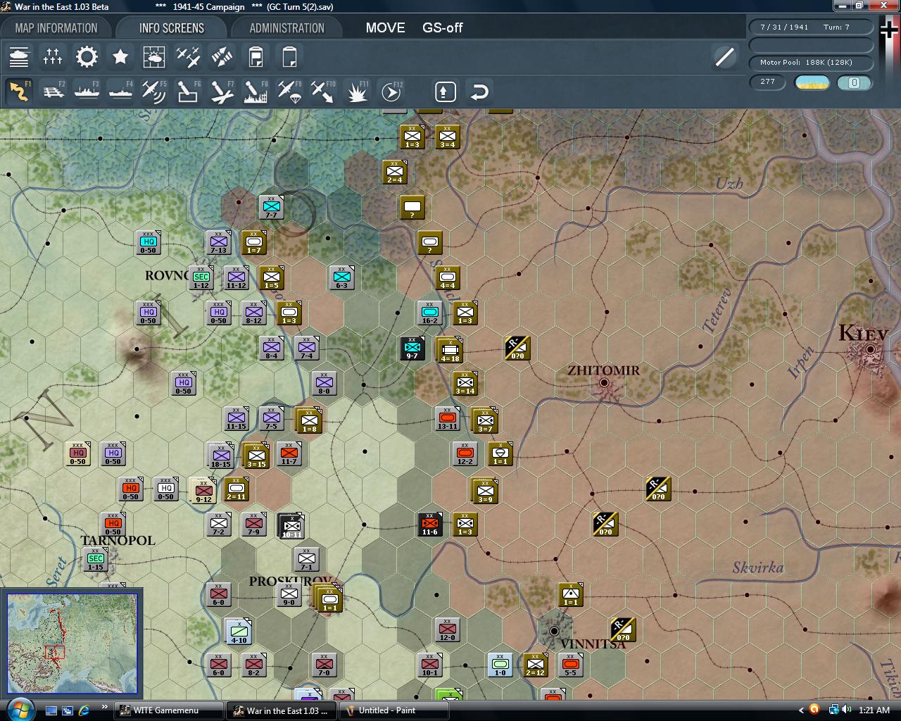 South1turn7.jpg