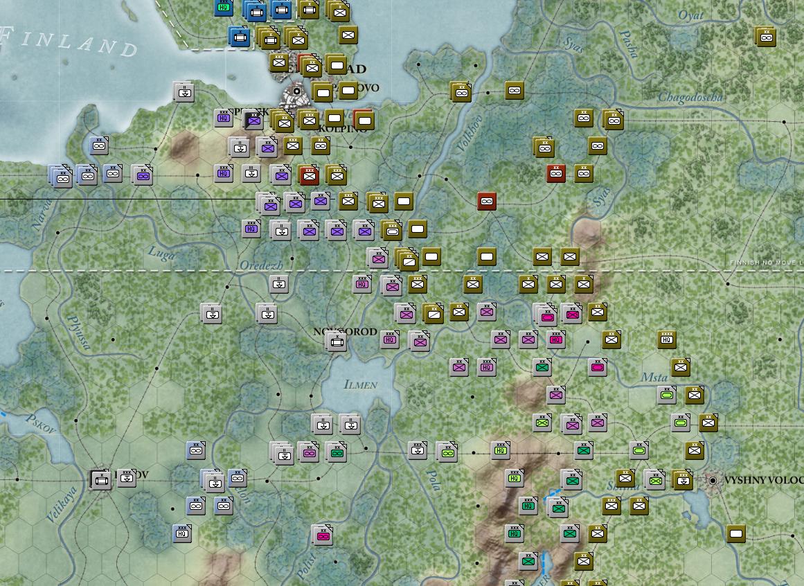 novemberNorth.jpg