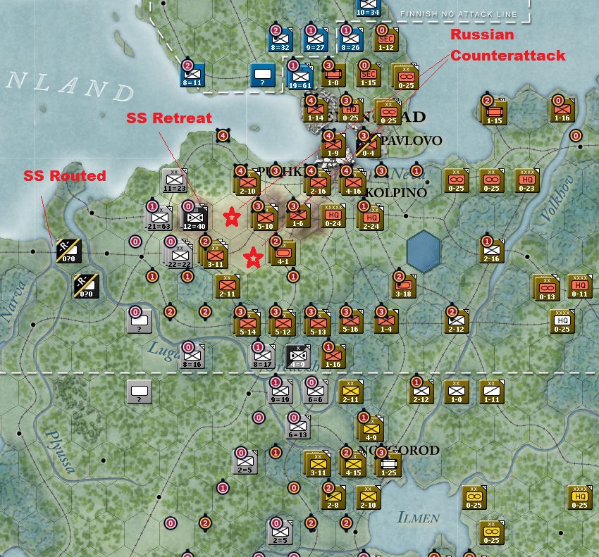 Turn9north.jpg