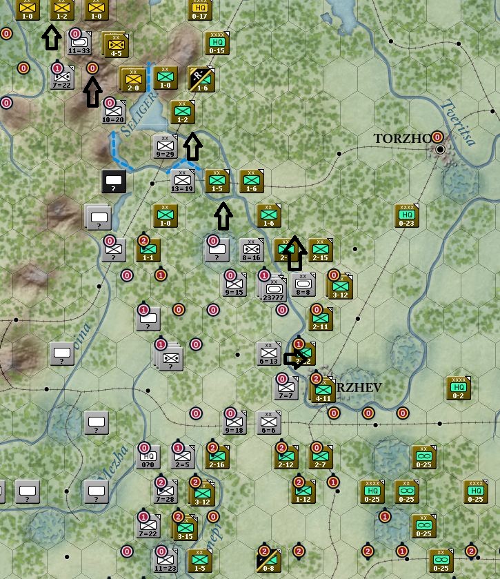 Turn9middle.jpg
