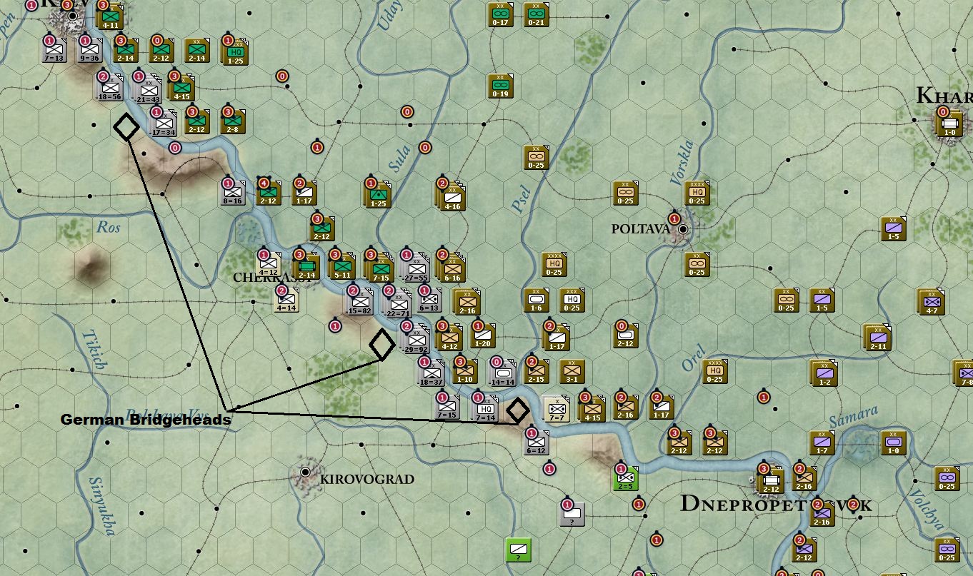 Turn9south.jpg