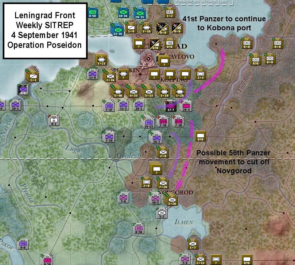 leningrad9441.jpg