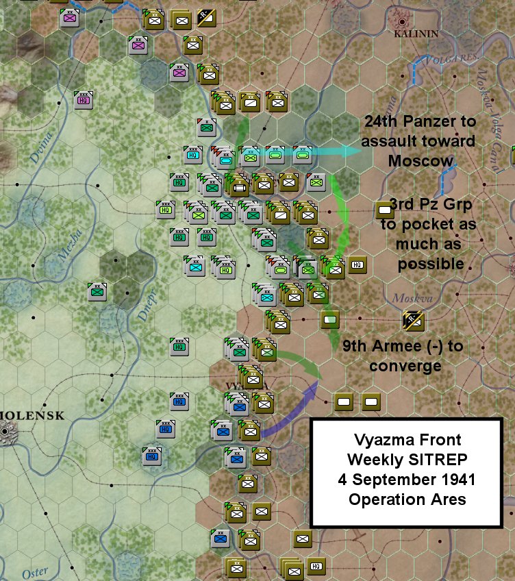 vyazma9441.jpg