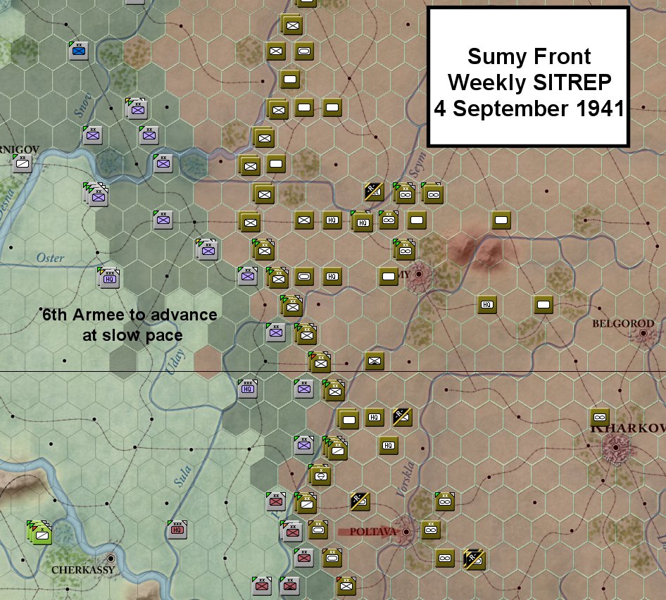 sumy9441.jpg