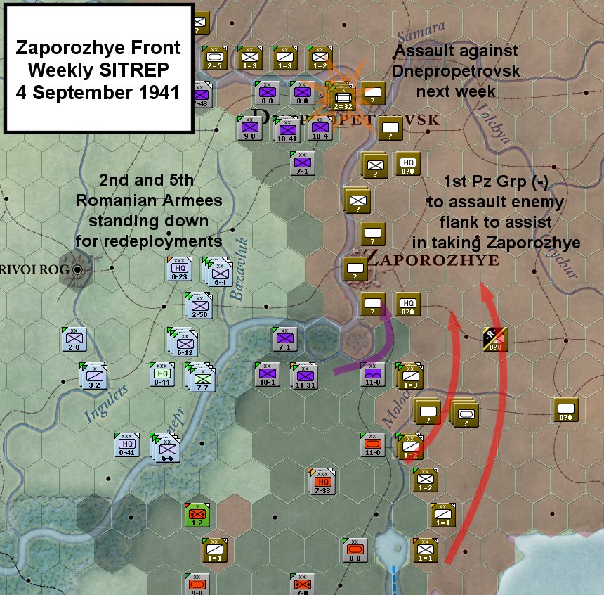 zaporozhye9441.jpg