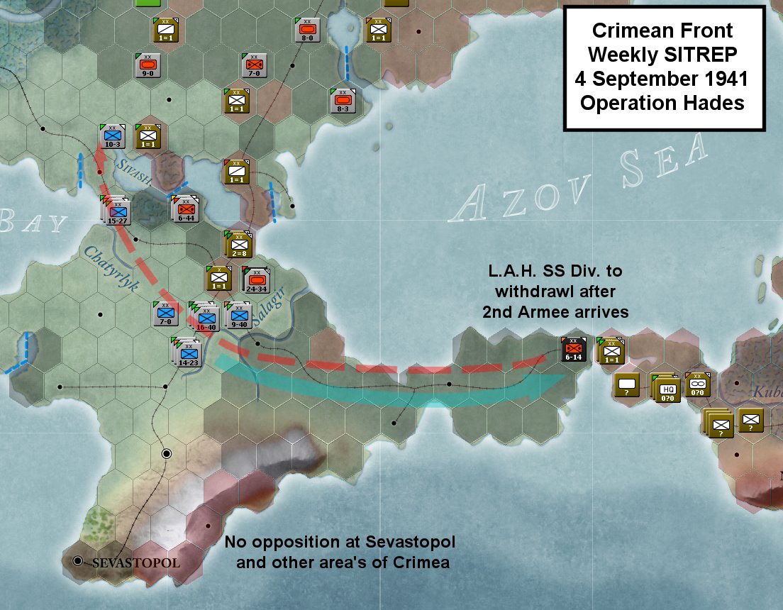 crimea9441.jpg