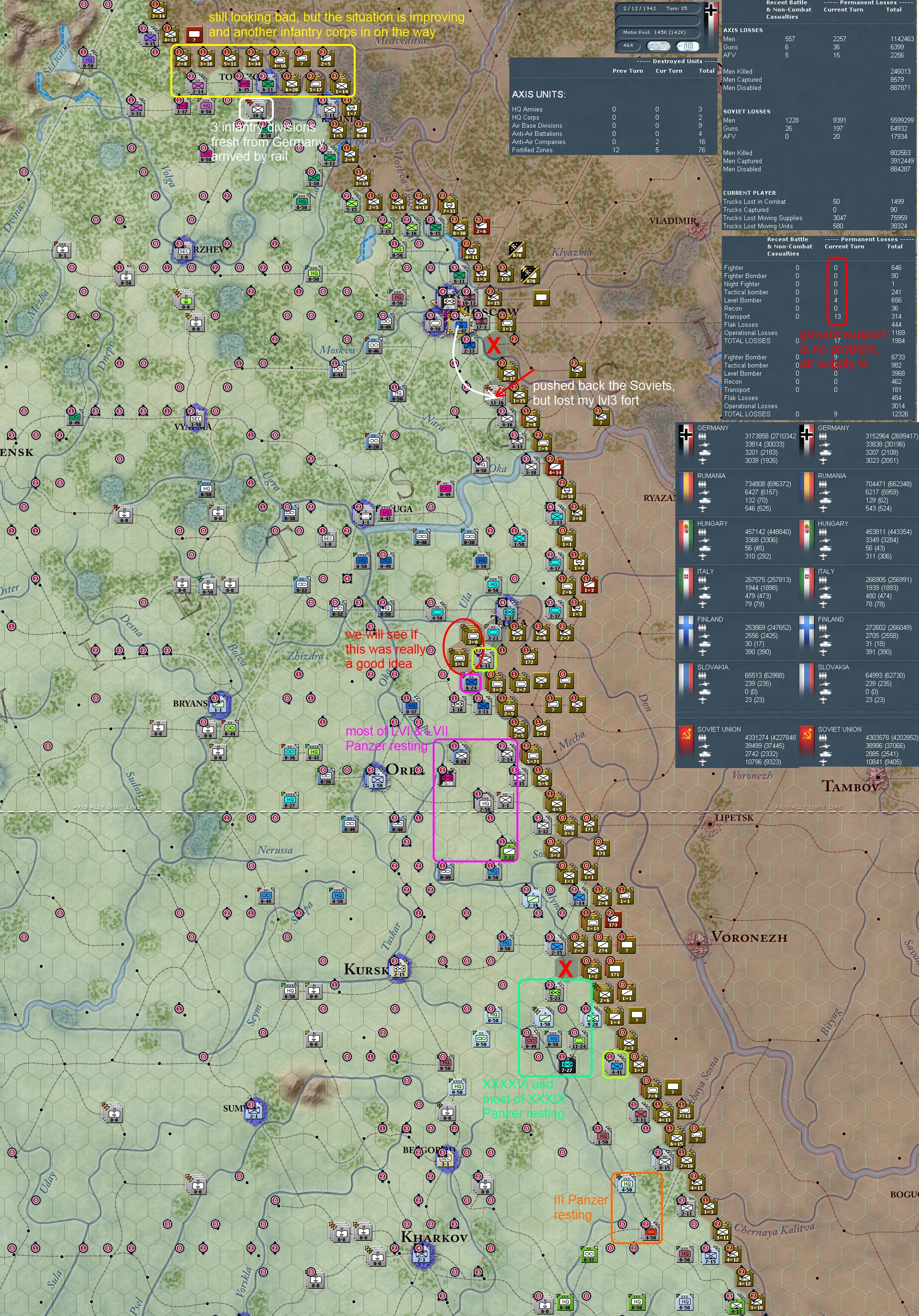 T35.jpg