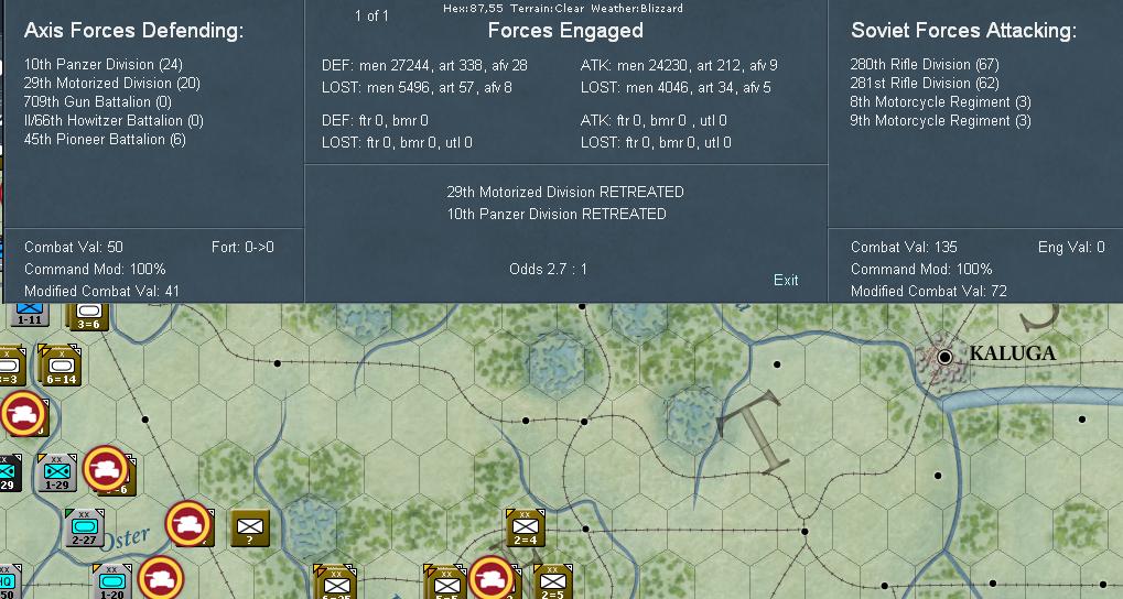 Disaster32.jpg