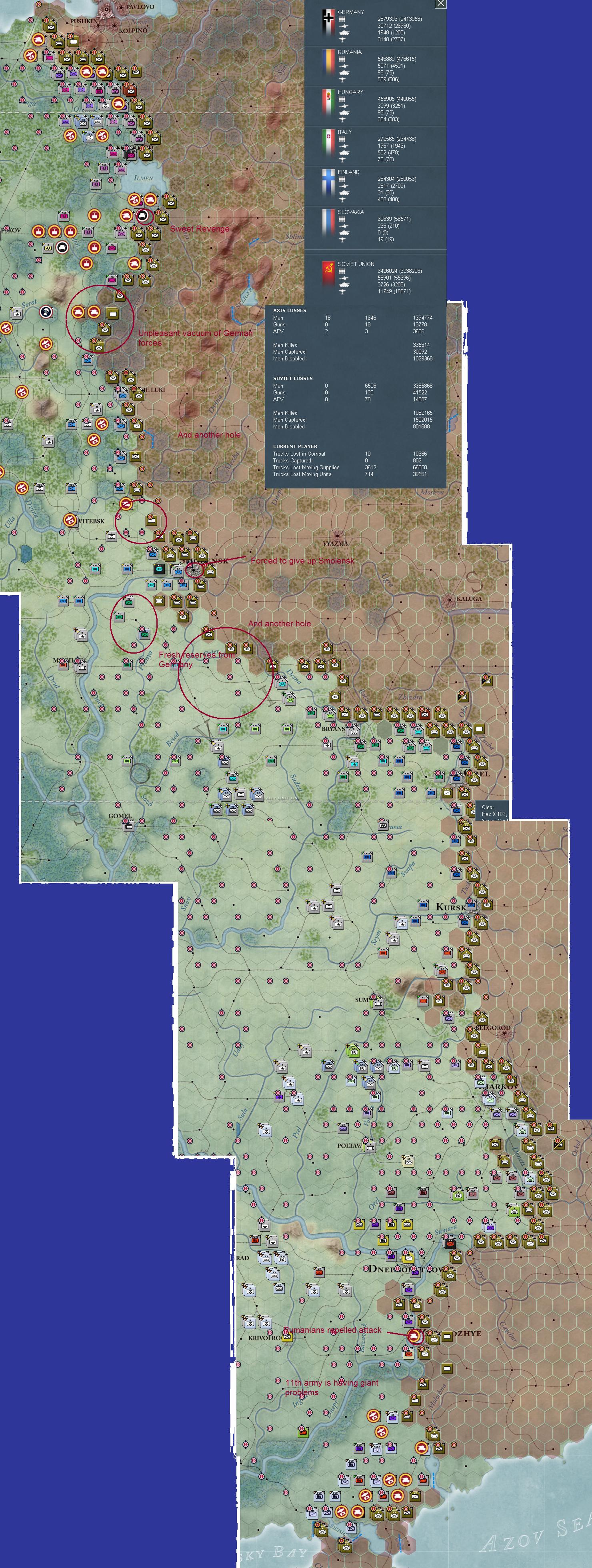 Turn32.jpg