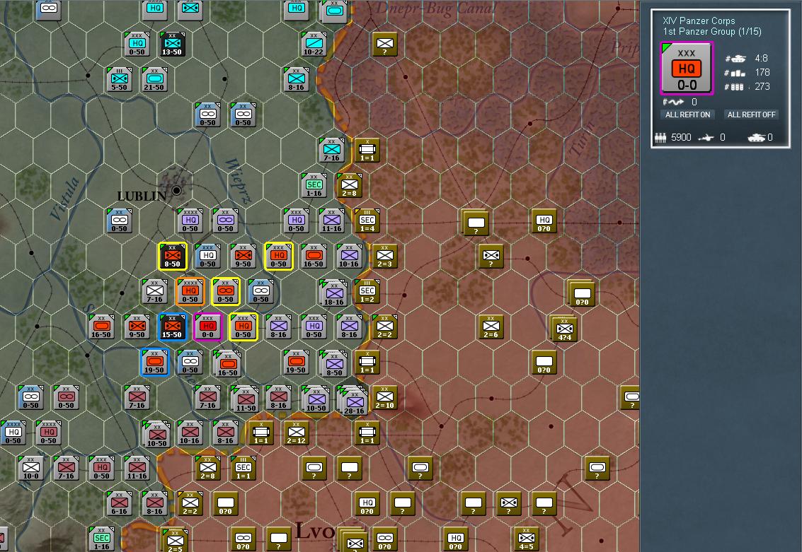 PG1mod.jpg