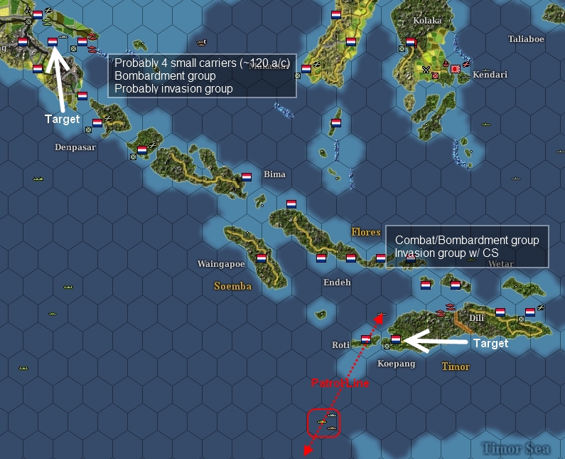 19411219..ternDEI.jpg