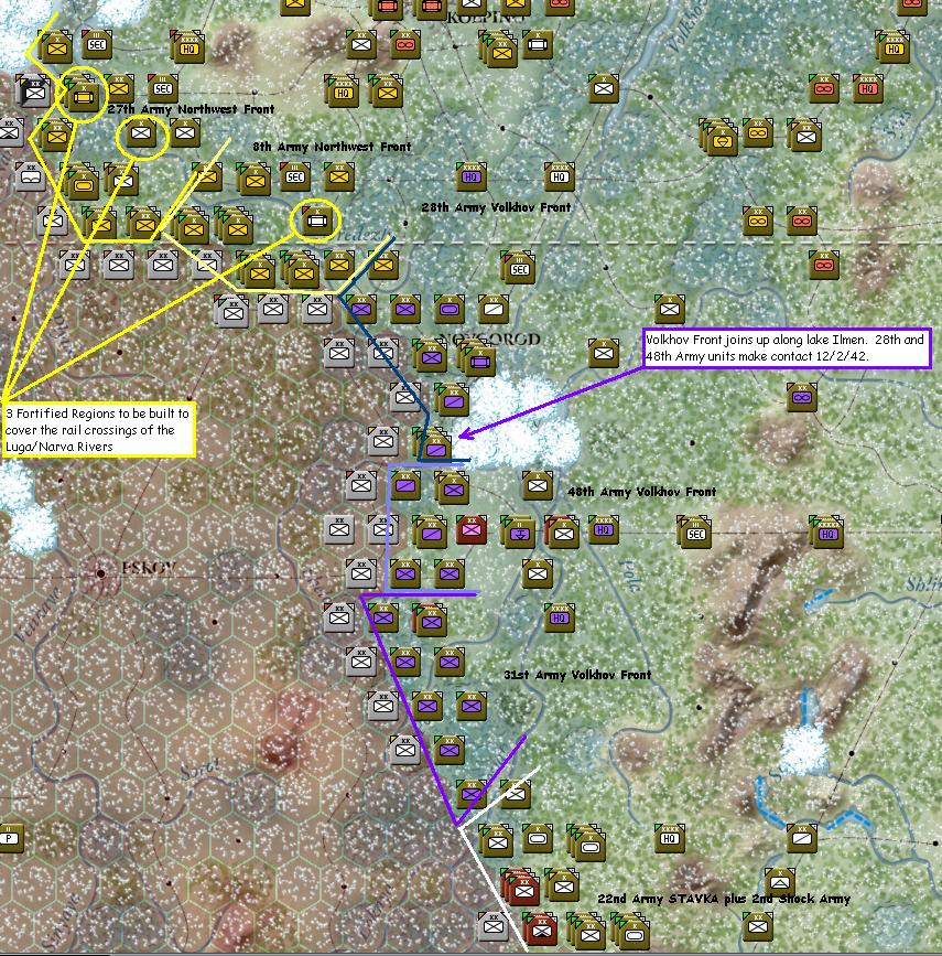 North_T38.jpg