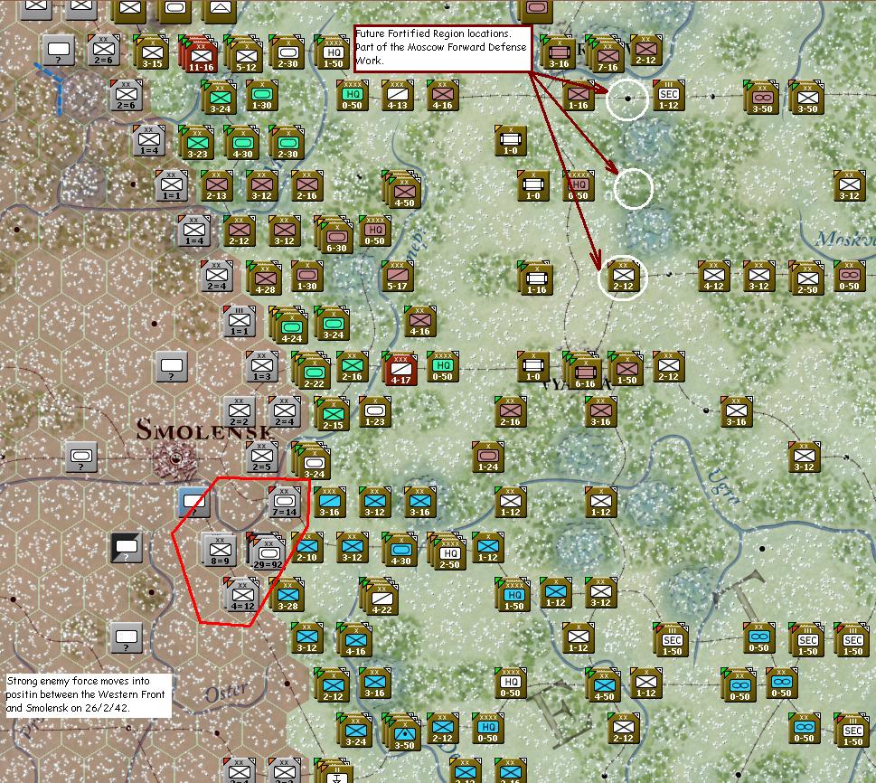 Moscow_T38.jpg