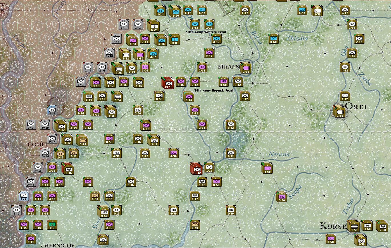 Bryasnk_T38.jpg