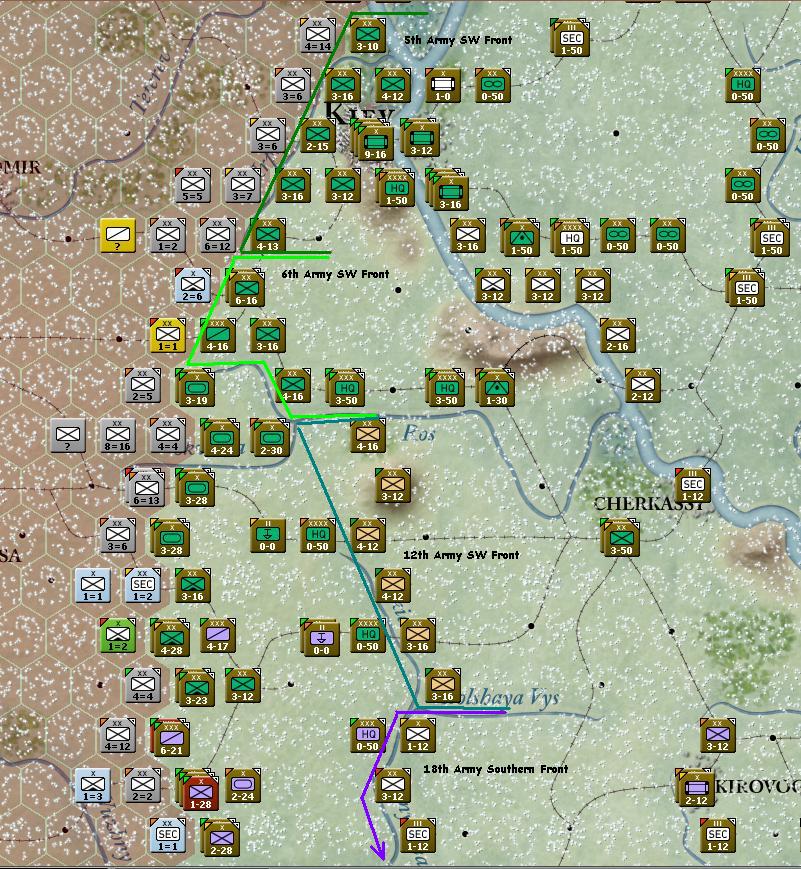Kiev_T38.jpg