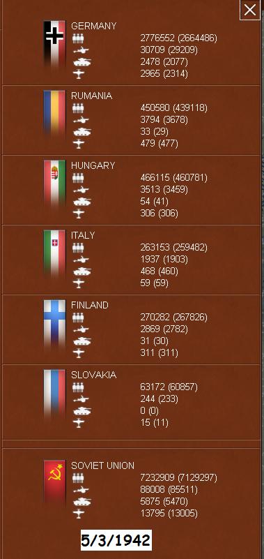 oobT38.jpg