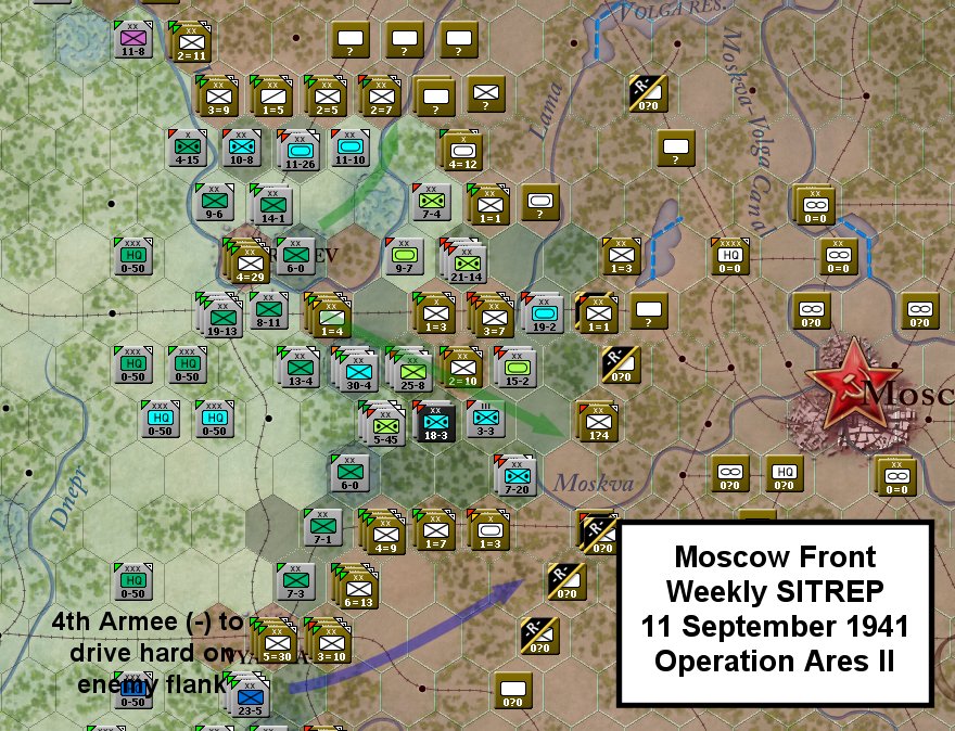 moscow91141.jpg