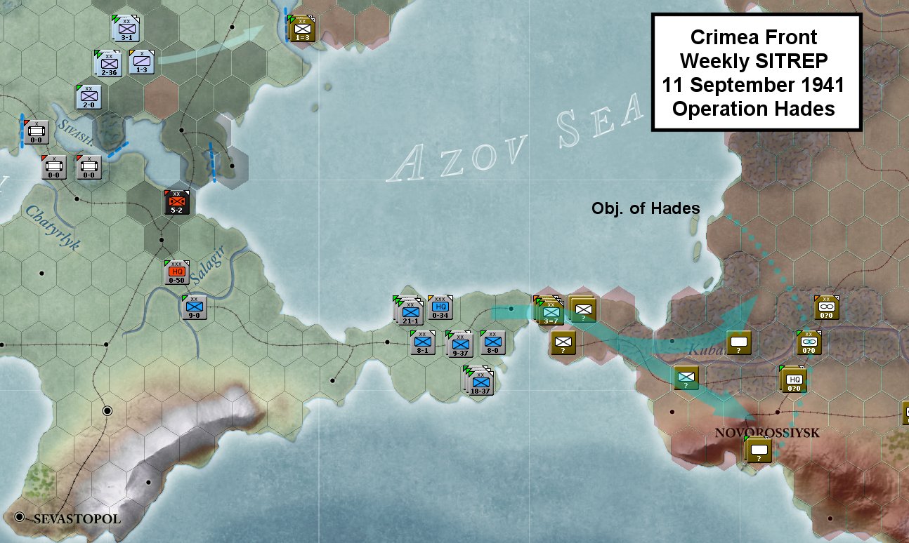 crimea91141.jpg