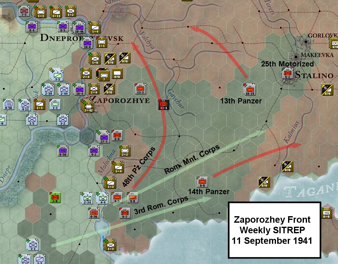 zaporozhye91141.jpg