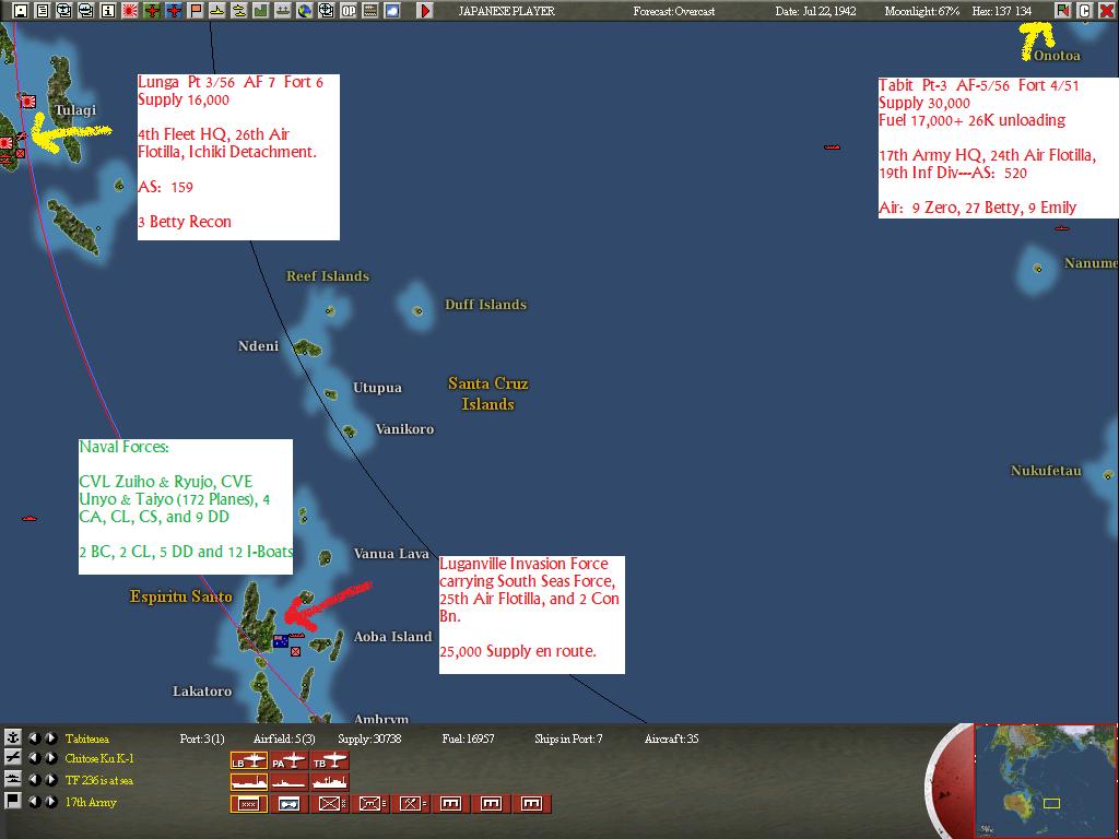 Luganville721.jpg