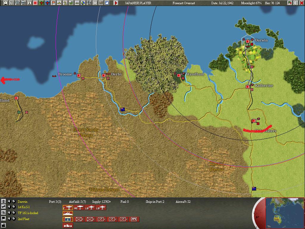 NWAust721.jpg