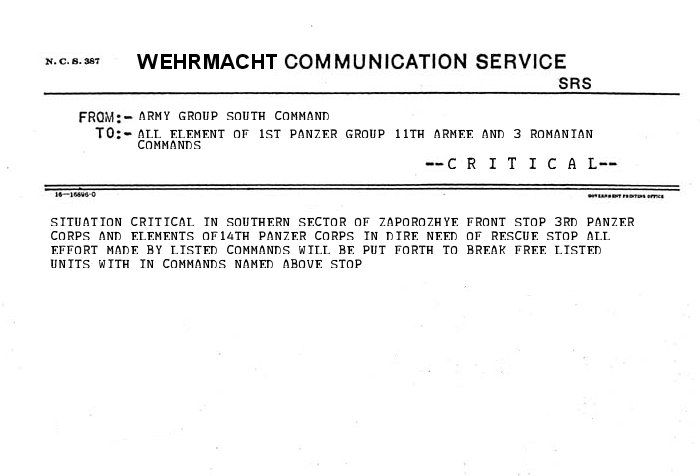 Critical91841.jpg