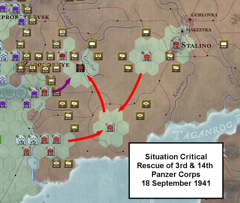 critical.jpg