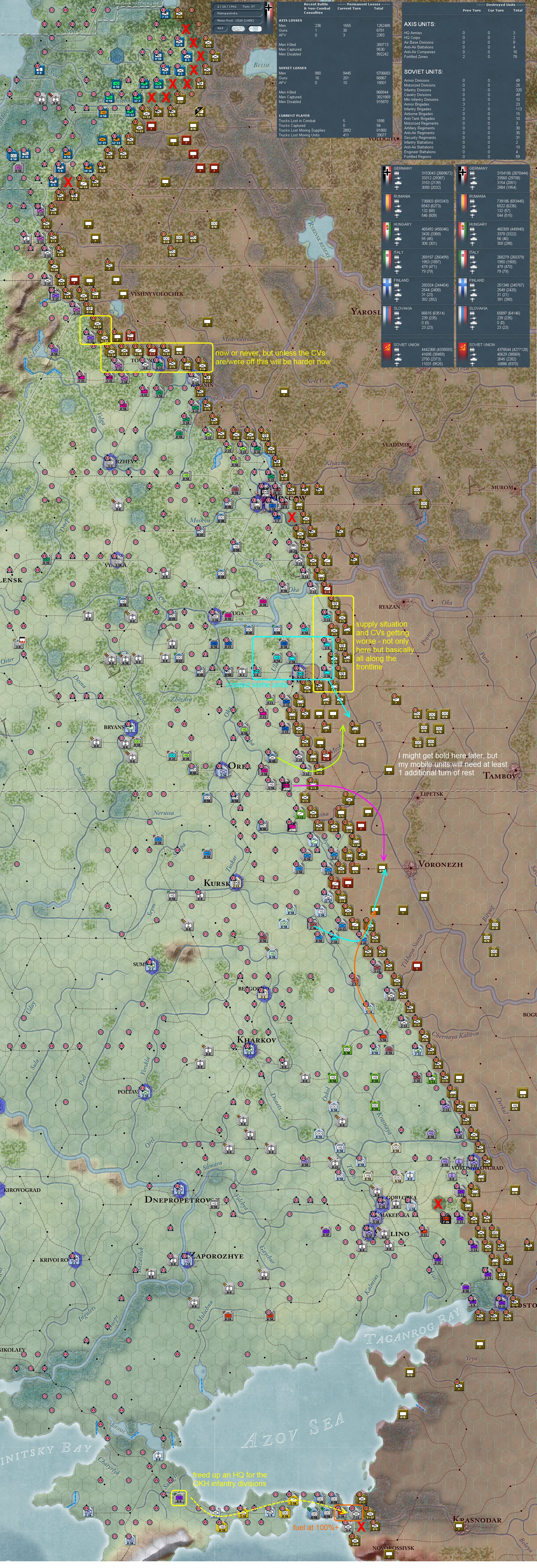 T37.jpg