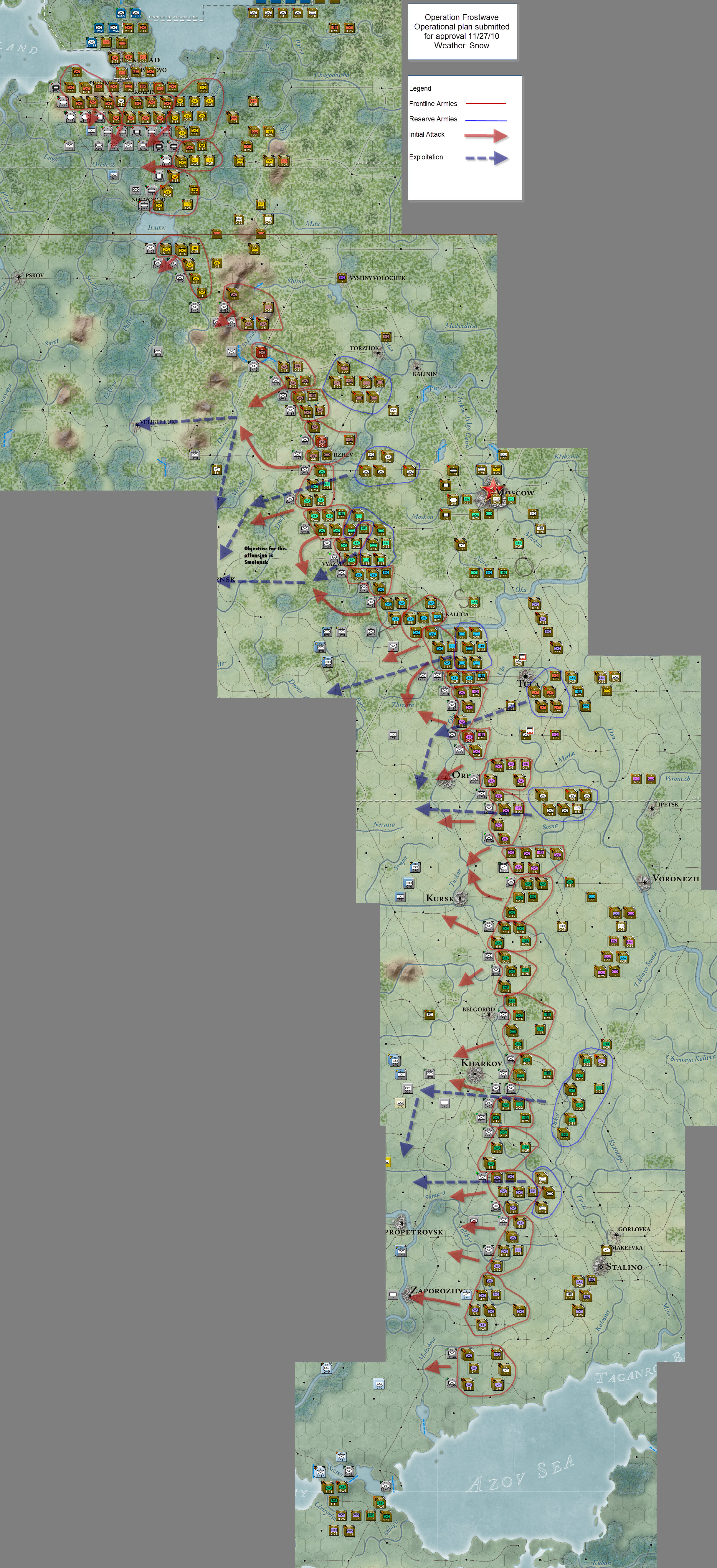 frontfros..turn24.jpg