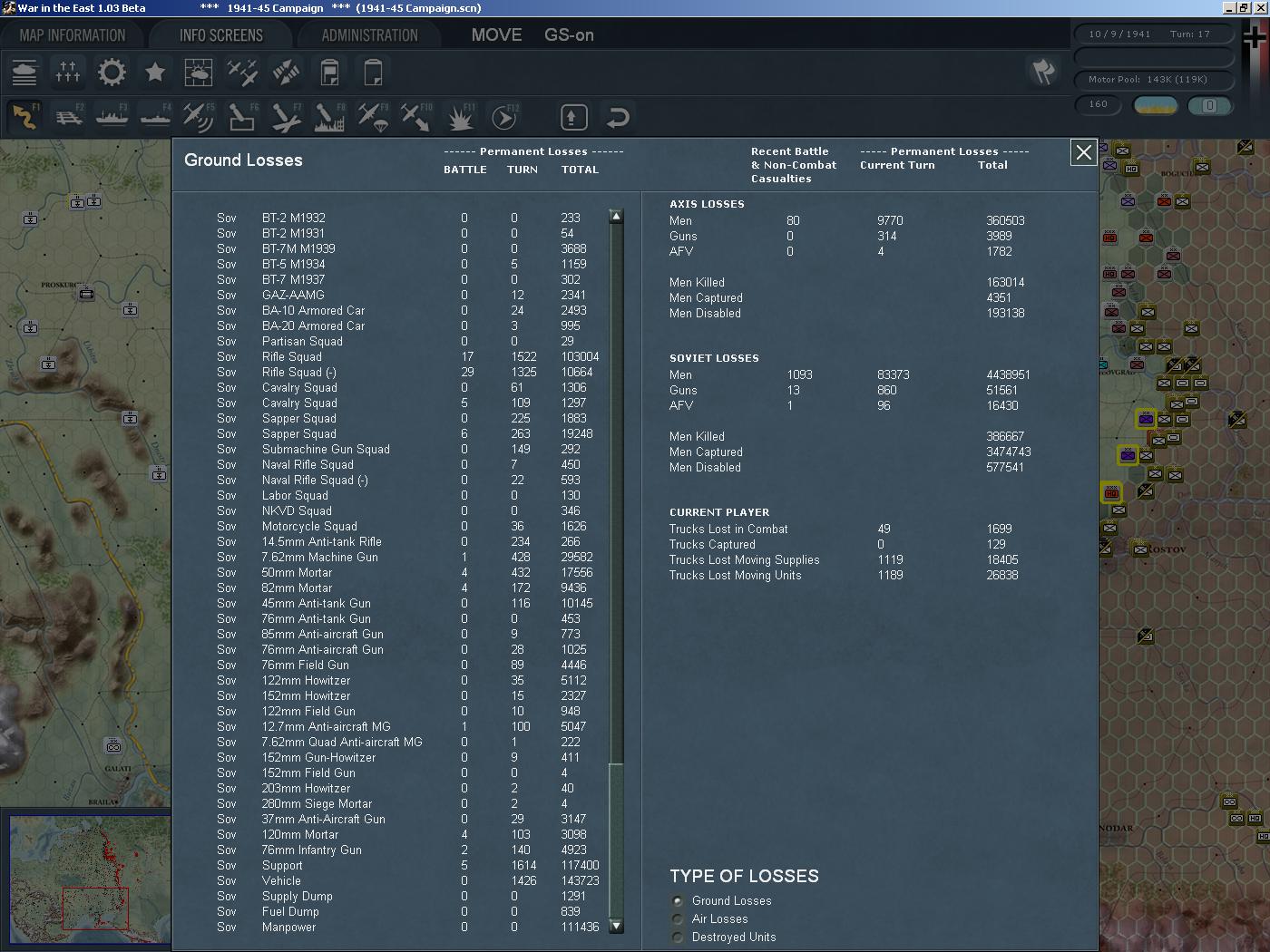 Aturn17Casualties.jpg