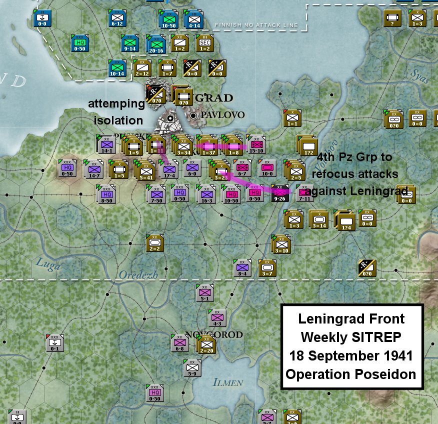 leningrad91841.jpg