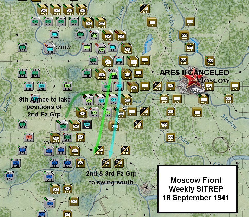 moscow91841.jpg