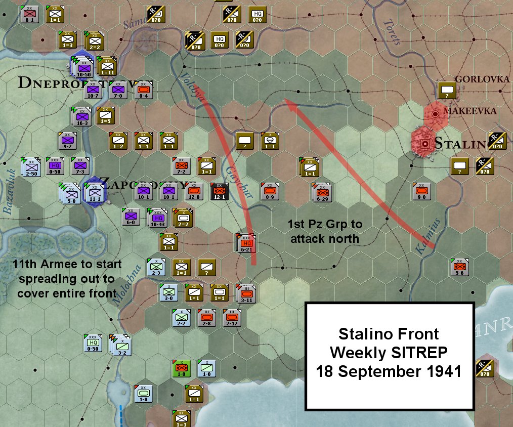 stalino91841.jpg