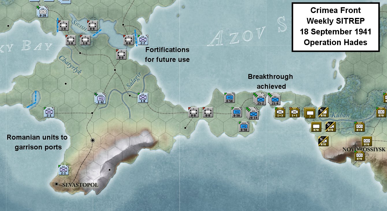 crimea91841.jpg