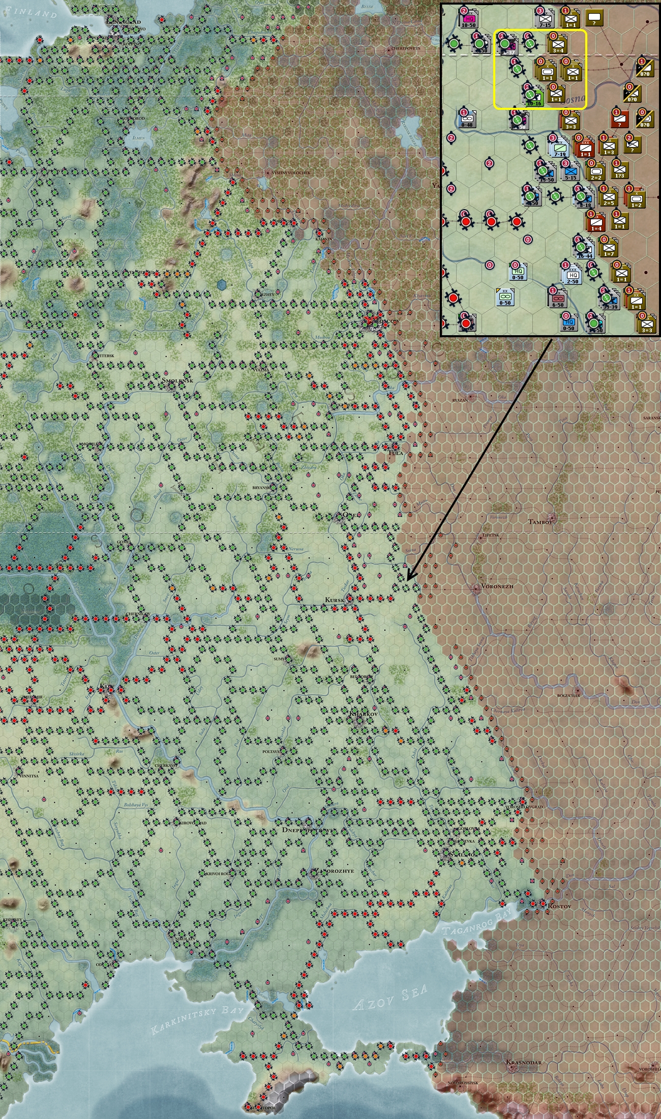 T38rail.jpg