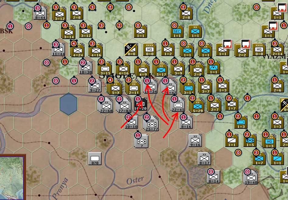 smolensk.jpg