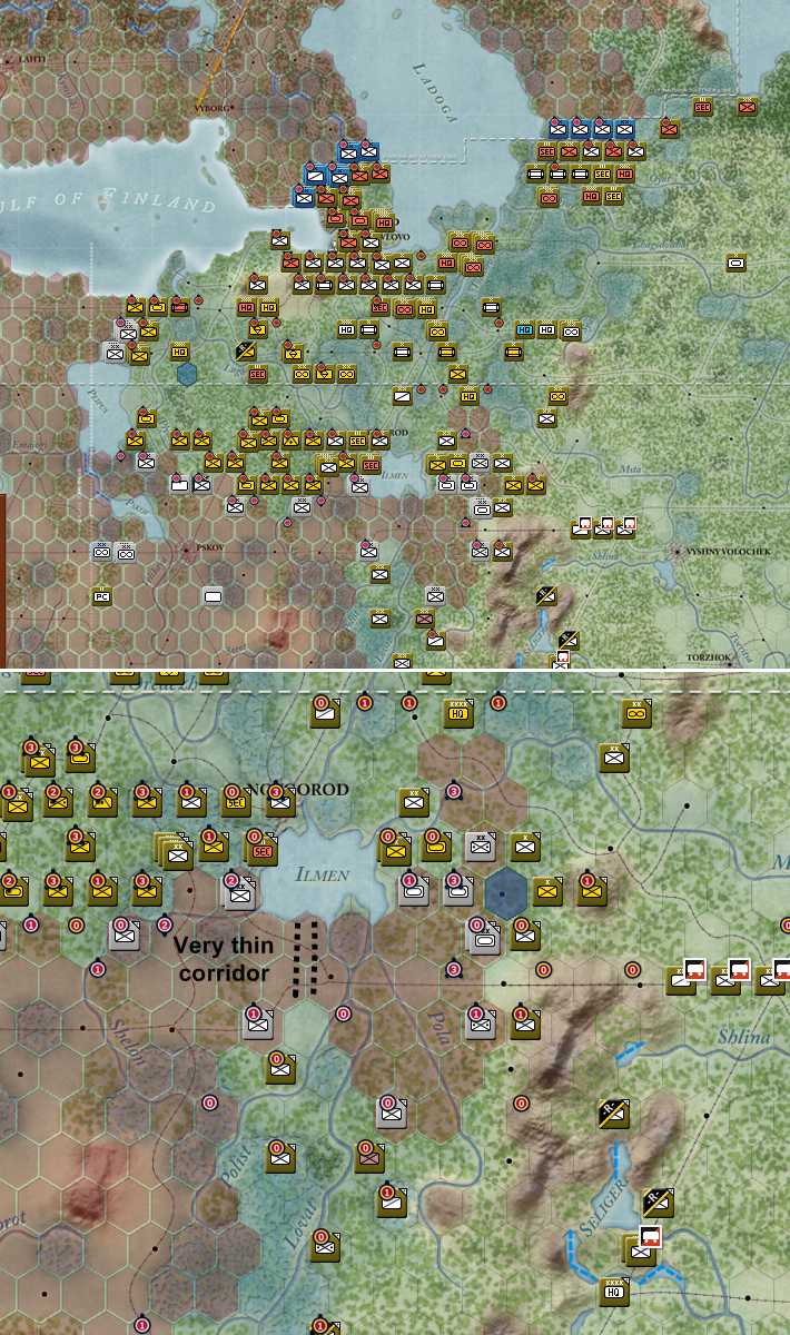 northwest.jpg