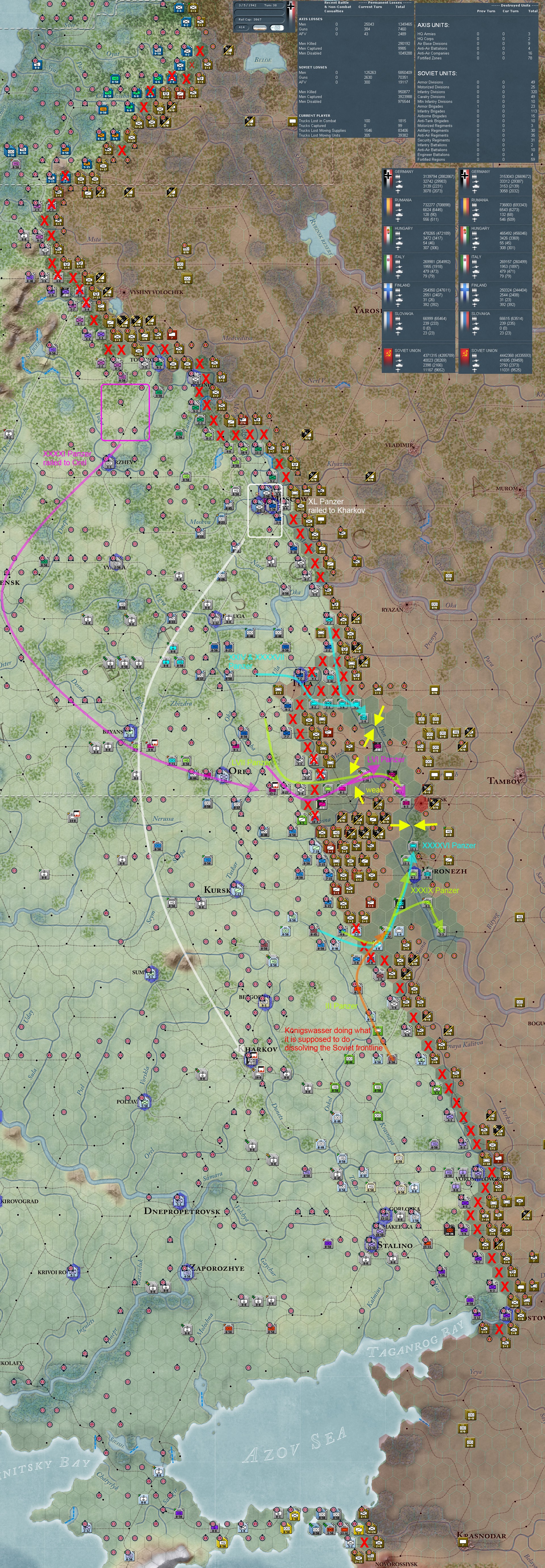 T39.jpg